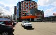 фото ЖК "Город на Рязанке" Москва - 2